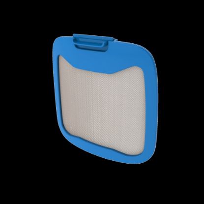 Picture of Inogen Rove 6 Particle Filter